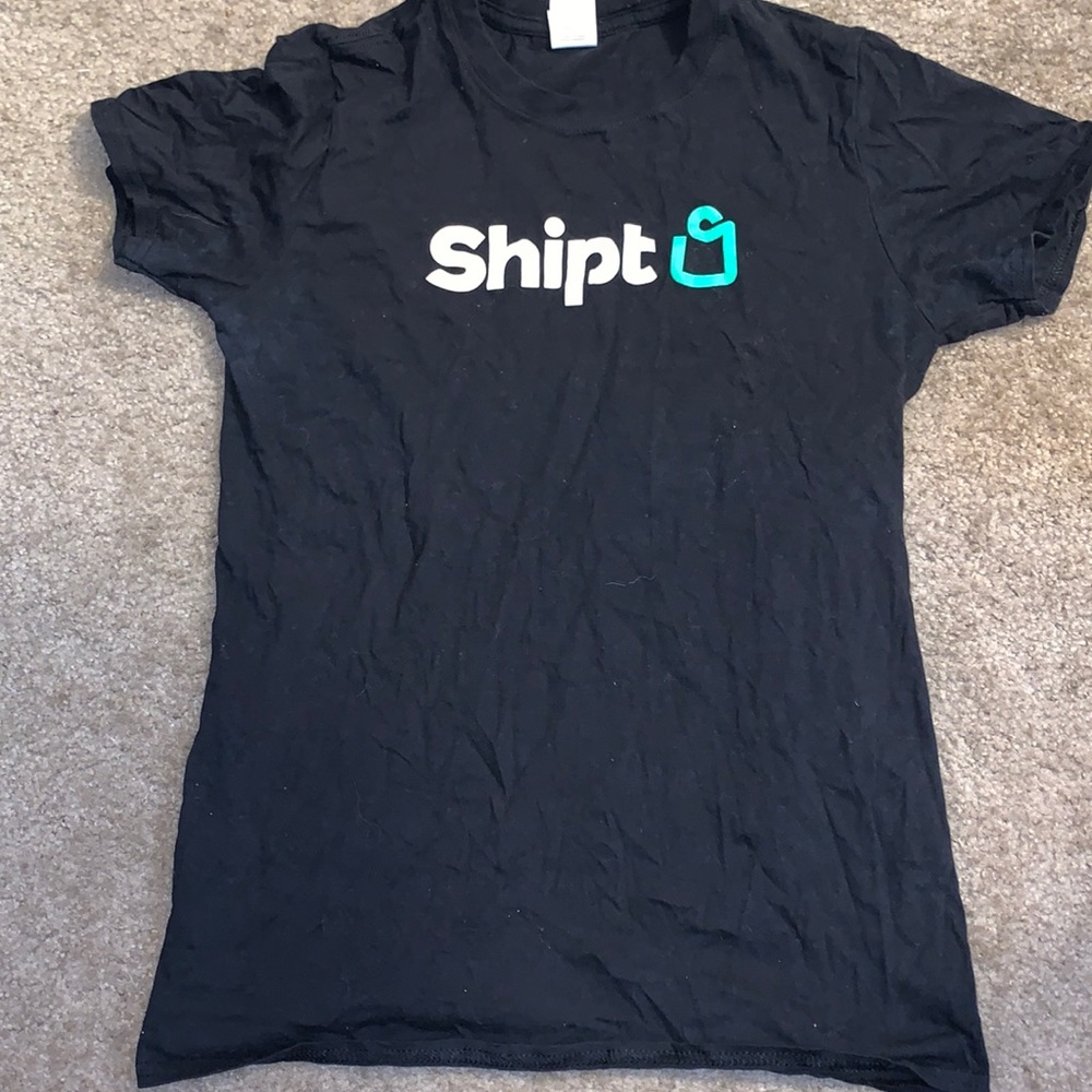 COPY - Shipt worker /or just a supporter